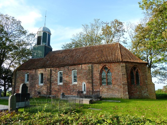 Kerk_van_Fransum