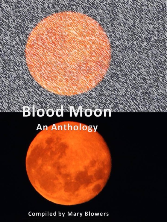blood-moon-front-cover