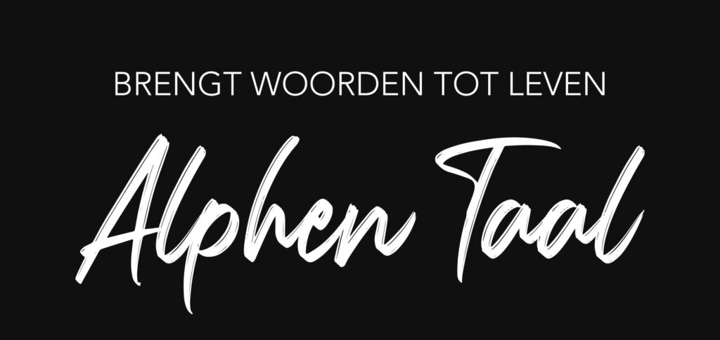 Alphen-Taal-logo-1024x484